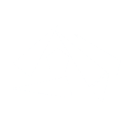 Ozan Ekinci logo